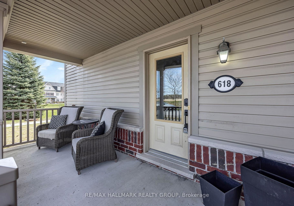 618-martinique-lane-ottawa-ontario-x13038872