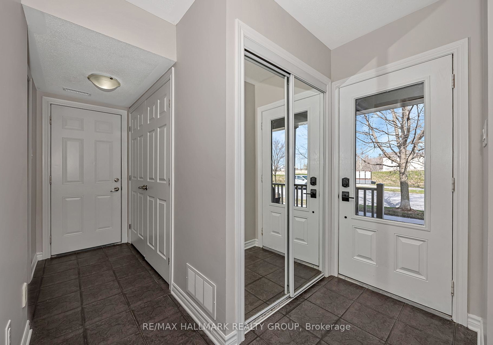 618-martinique-lane-ottawa-ontario-x13038872