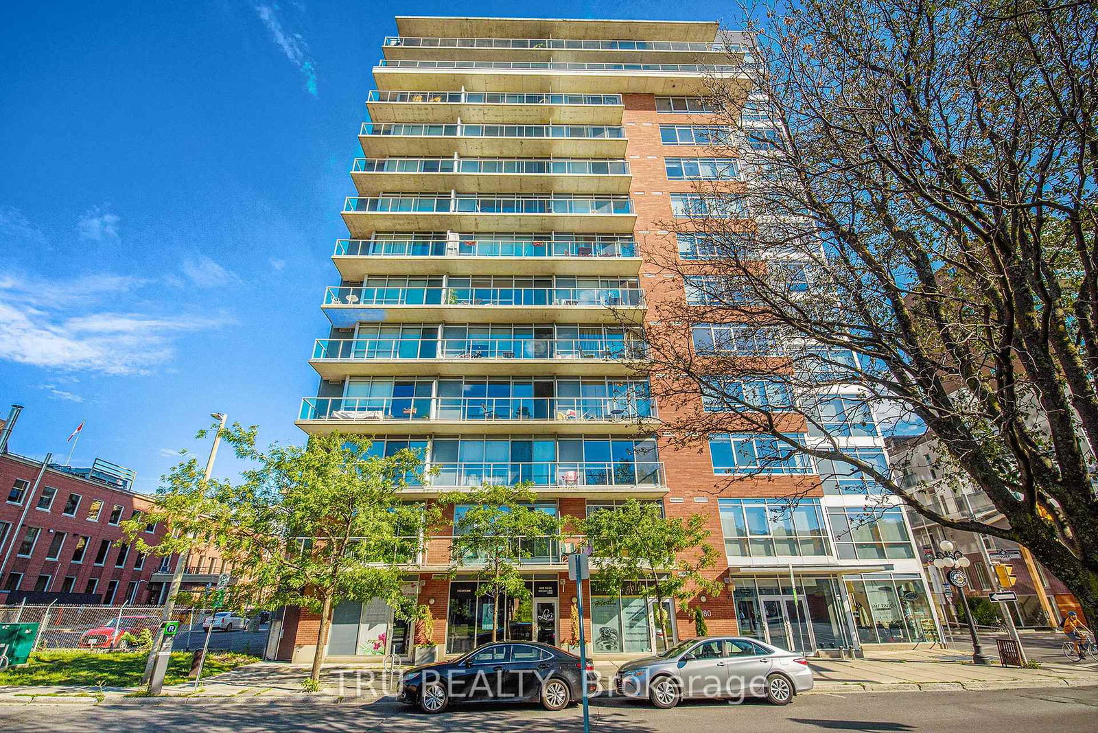 180-york-street-ottawa-ontario-x13038880