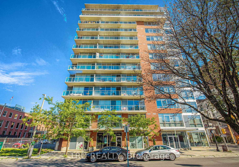 180-york-street-ottawa-ontario-x13038880