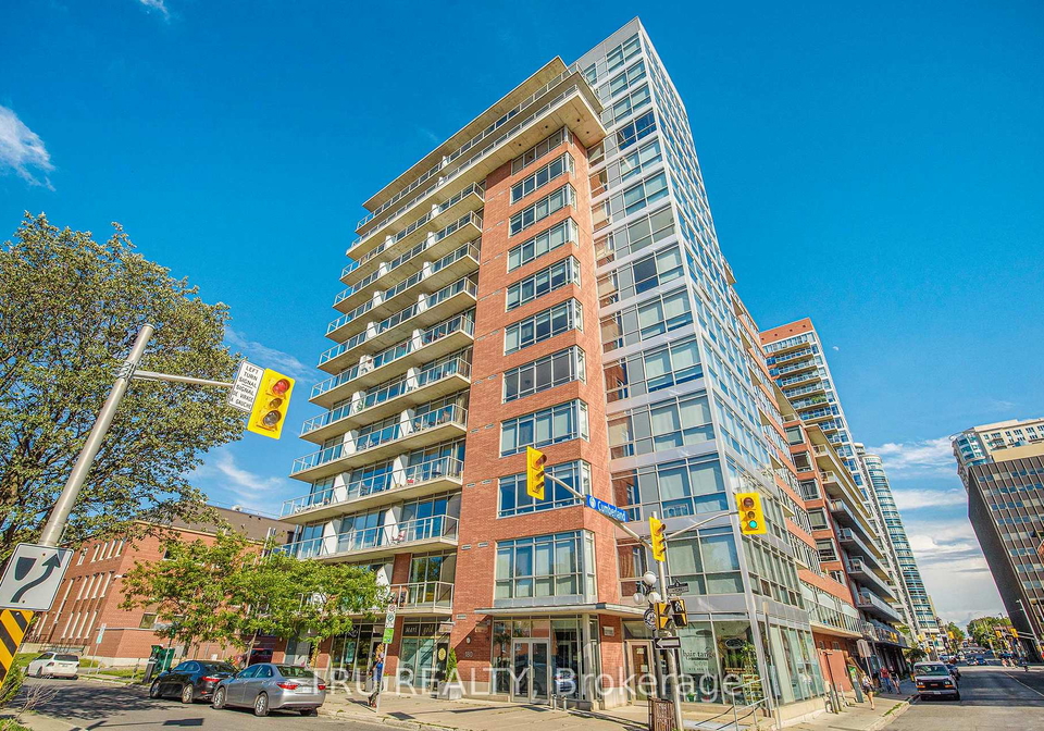 180-york-street-ottawa-ontario-x13038880