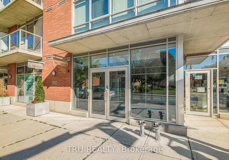 180-york-street-ottawa-ontario-x13038880