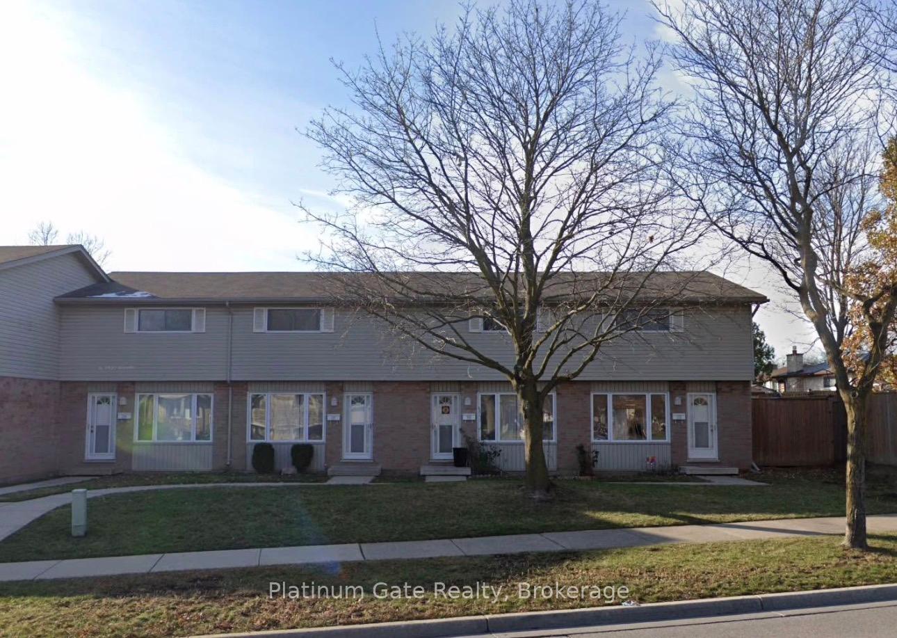 1095-jalna-boulevard-london-south-ontario-x13038898