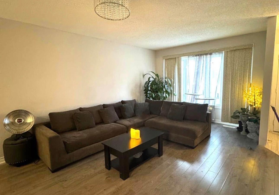 1095-jalna-boulevard-london-south-ontario-x13038898