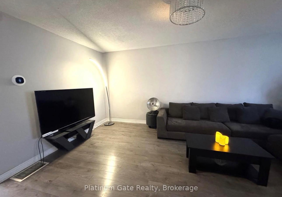 1095-jalna-boulevard-london-south-ontario-x13038898