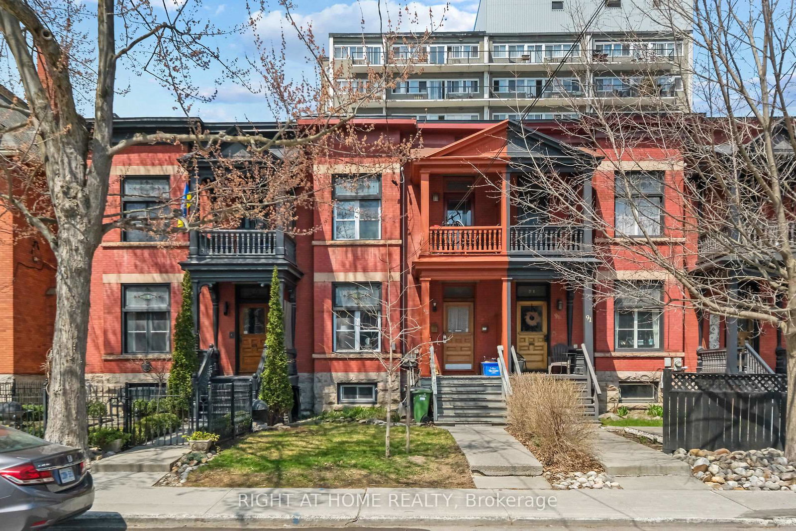 93-gilmour-street-ottawa-ontario-x13038902