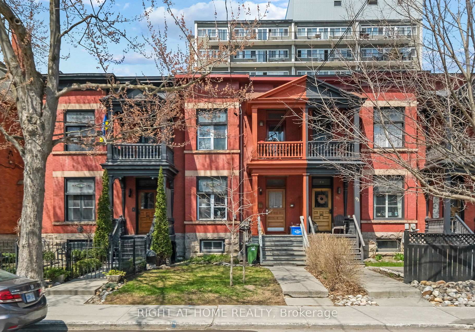 93-gilmour-street-ottawa-ontario-x13038902