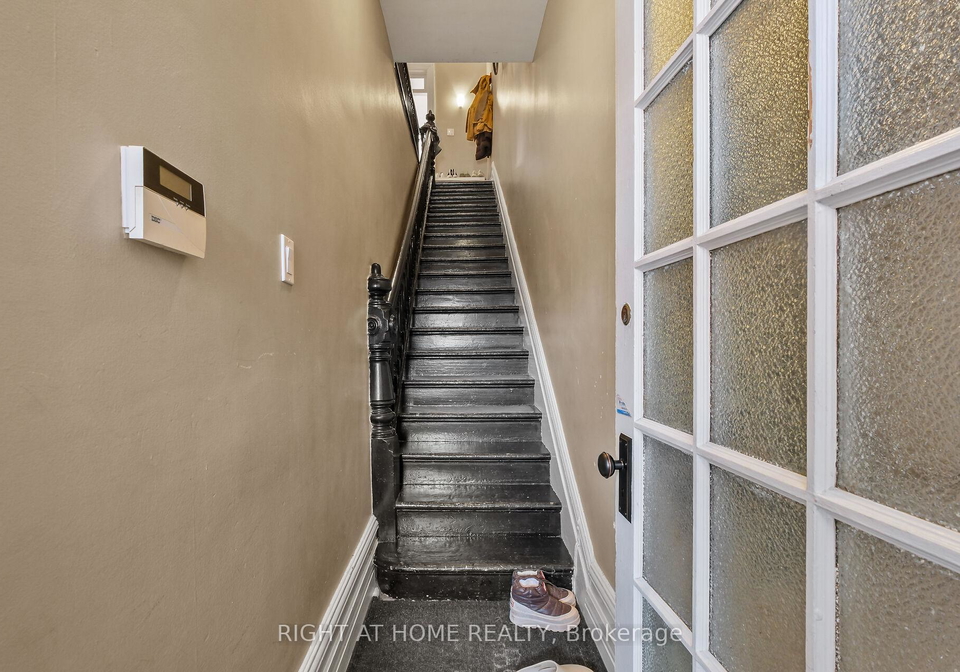 93-gilmour-street-ottawa-ontario-x13038902