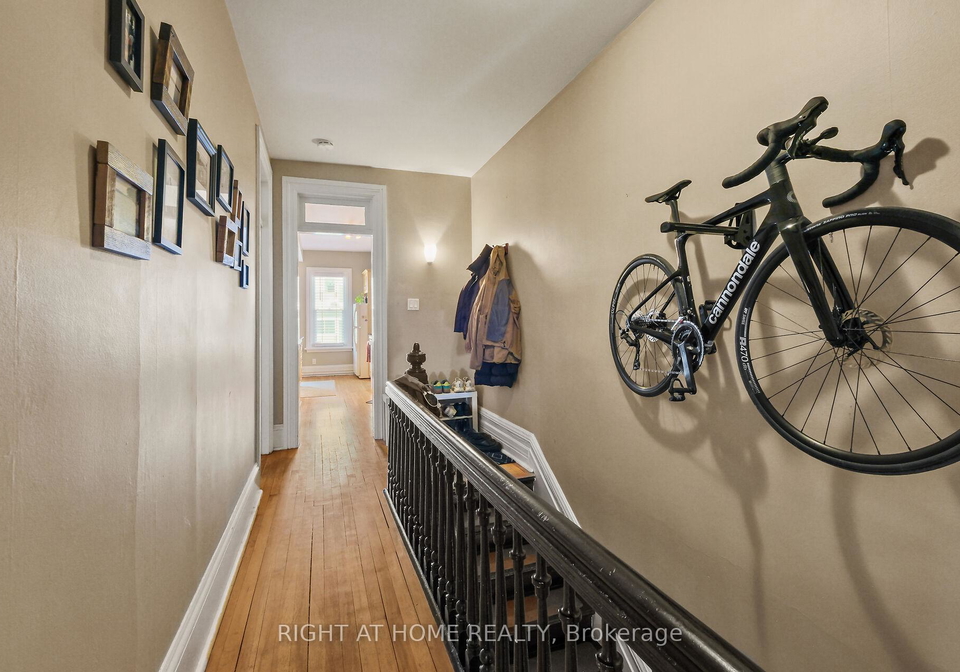 93-gilmour-street-ottawa-ontario-x13038902