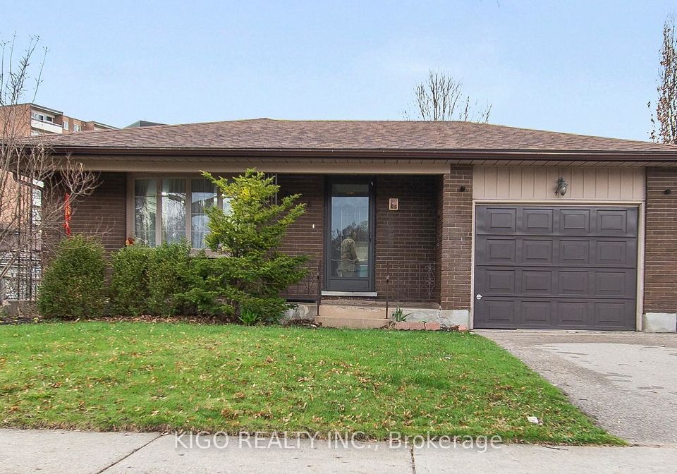 42-tupper-crescent-kitchener-ontario-x13038906