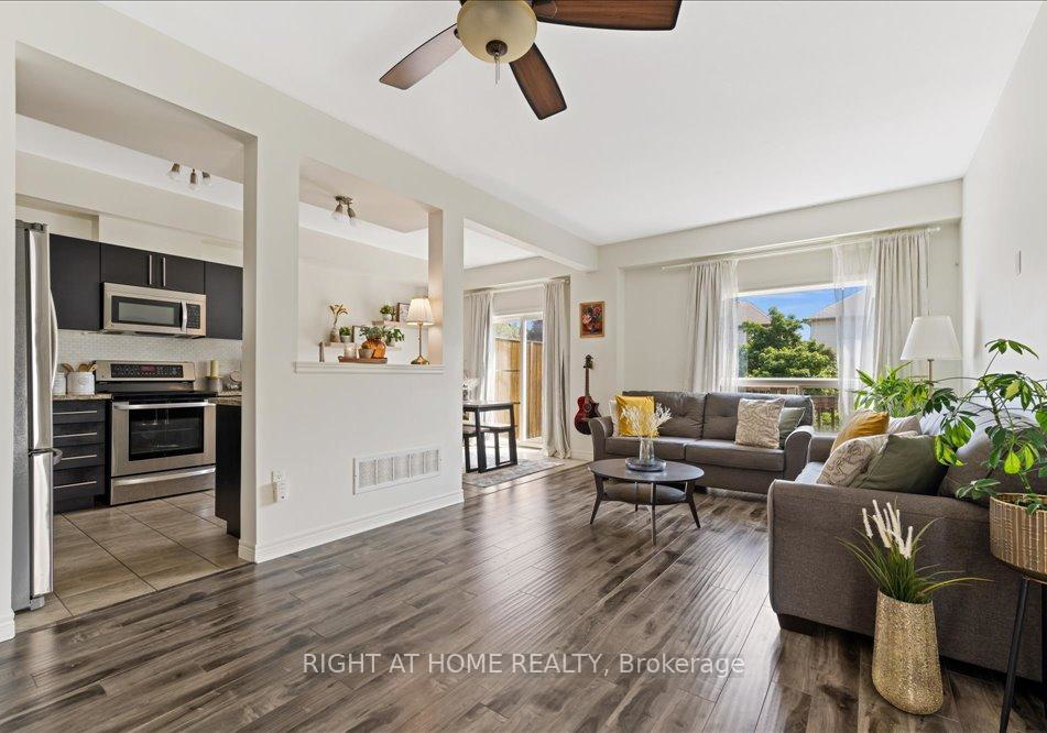 40-dartmouth-gate-hamilton-ontario-x13038912