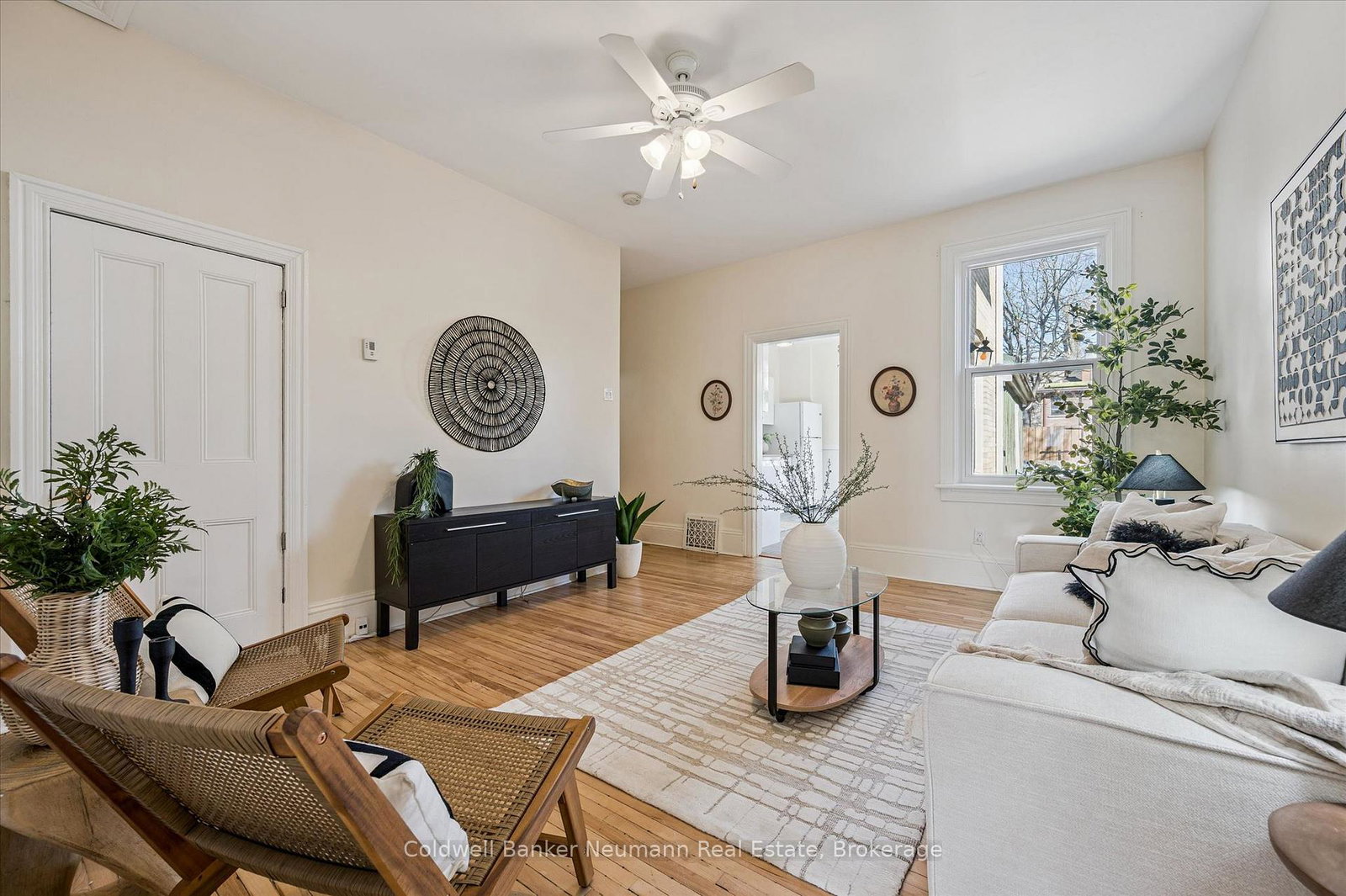 125-paisley-street-guelph-ontario-x13038930