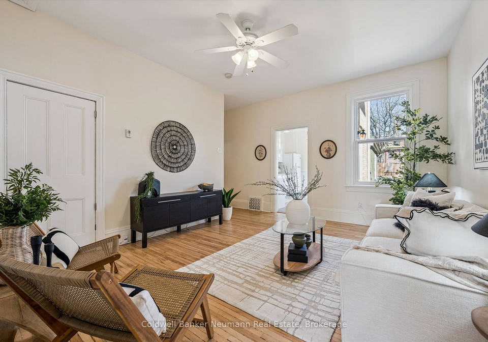 125-paisley-street-guelph-ontario-x13038930