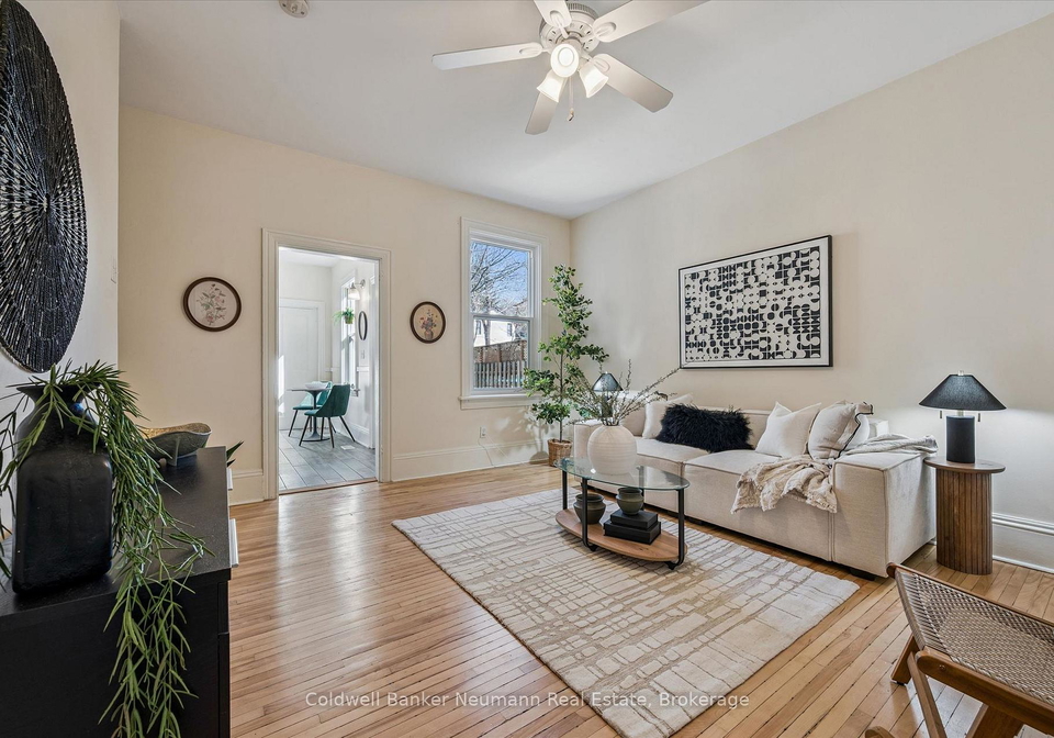 125-paisley-street-guelph-ontario-x13038930
