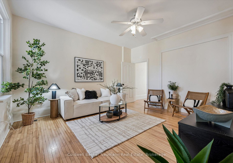 125-paisley-street-guelph-ontario-x13038930