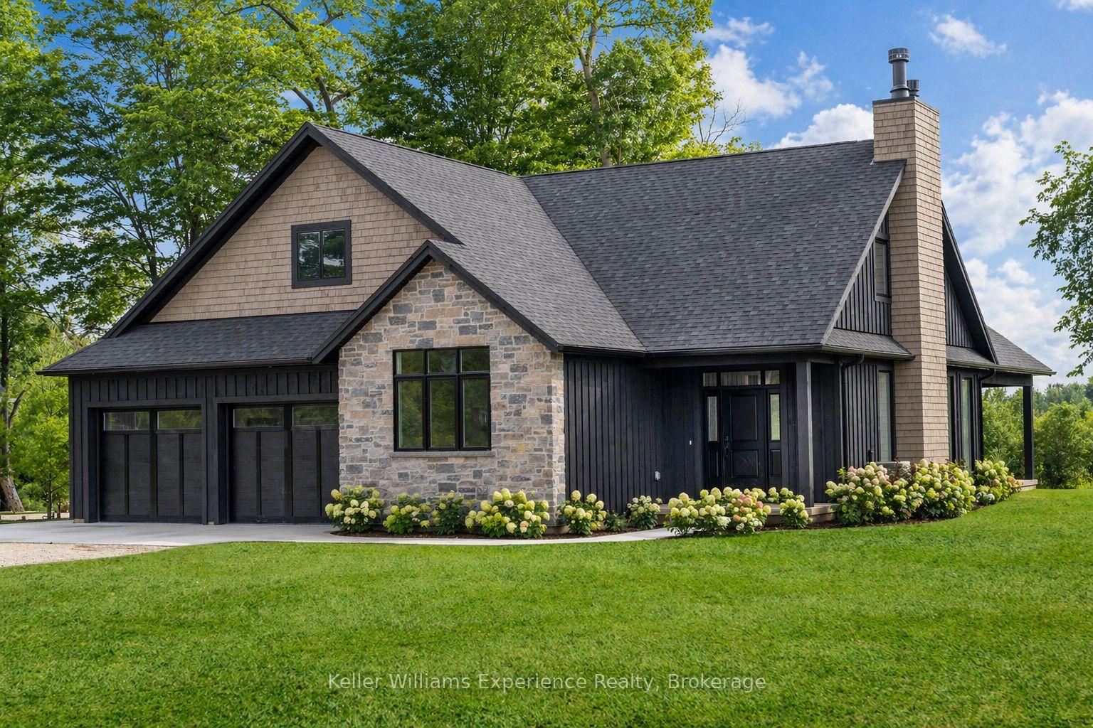 104-butternut-court-grey-highlands-ontario-x13038984