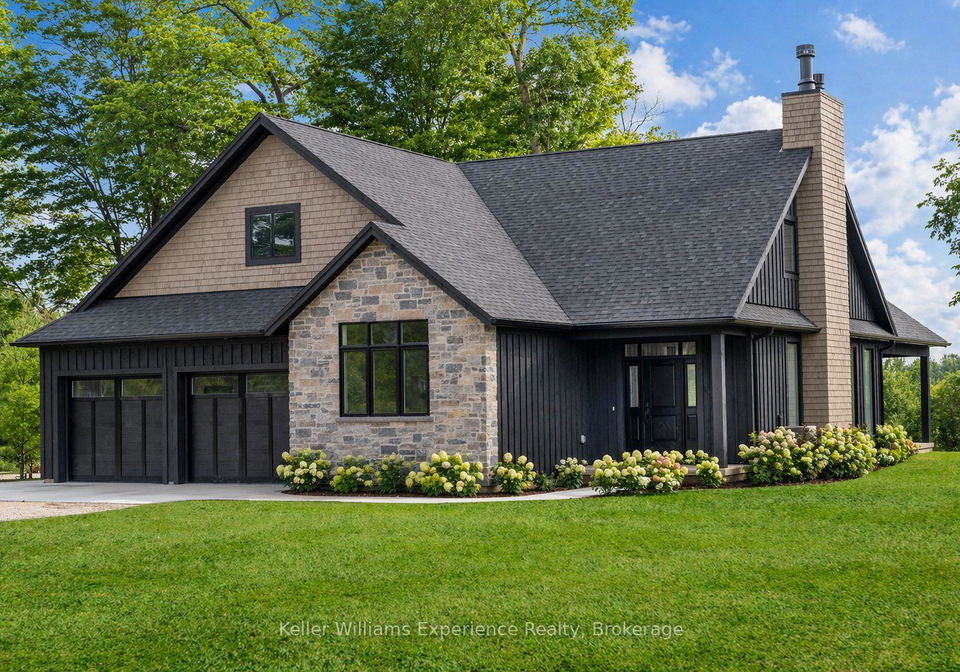 104-butternut-court-grey-highlands-ontario-x13038984