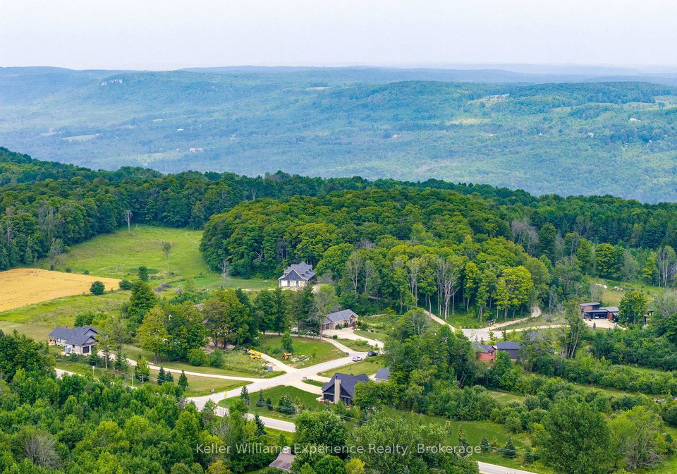 104-butternut-court-grey-highlands-ontario-x13038984