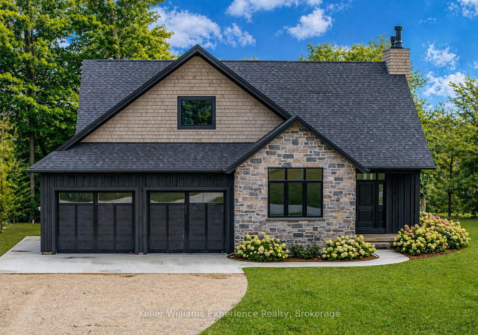 104-butternut-court-grey-highlands-ontario-x13038984