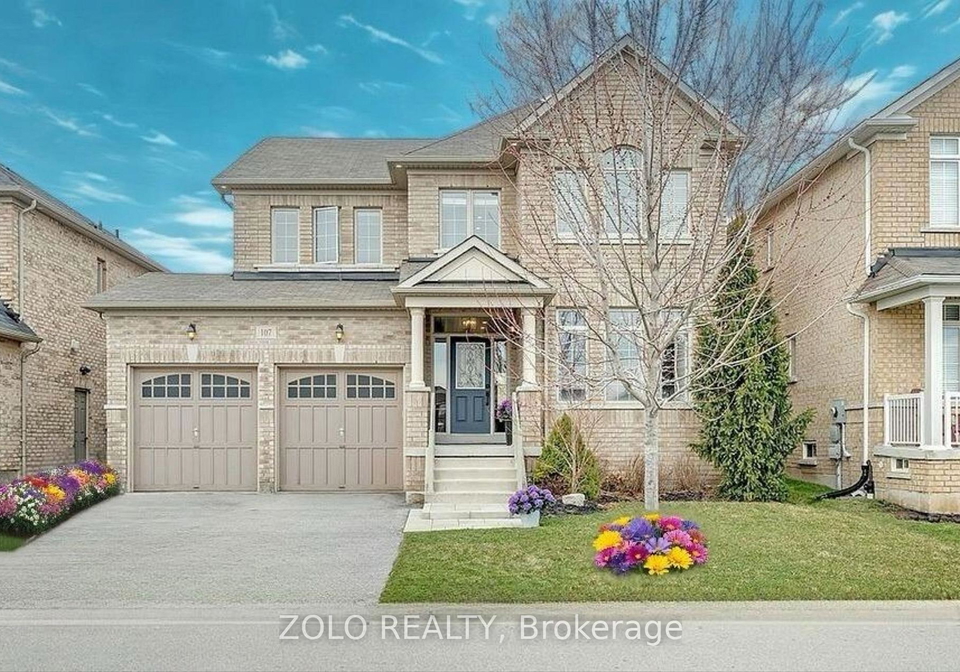 107-attridge-crescent-hamilton-ontario-x13039006