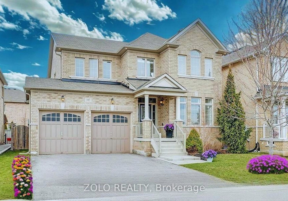 107-attridge-crescent-hamilton-ontario-x13039006