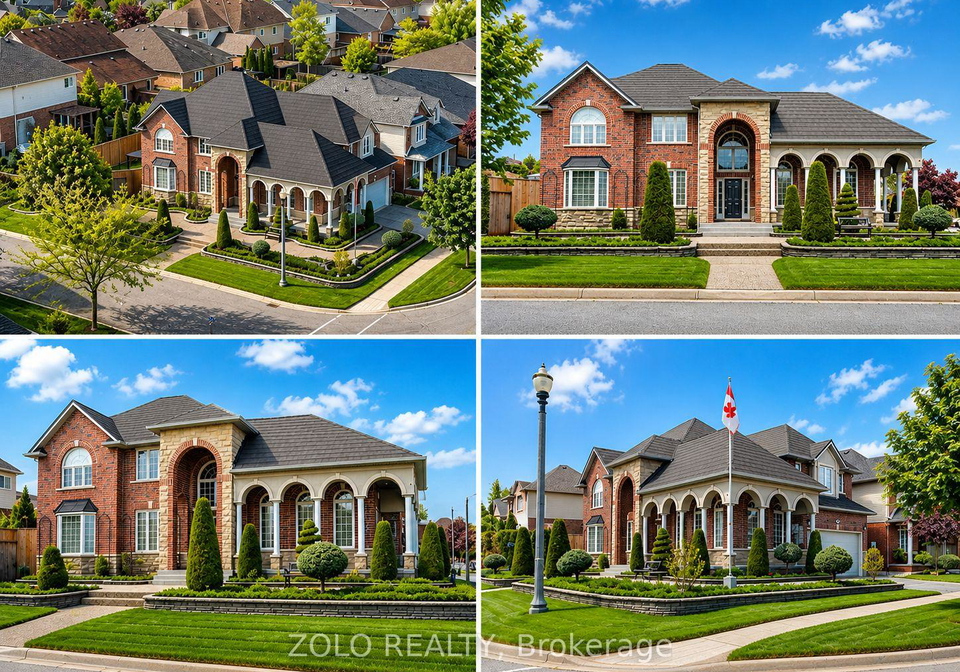 42-vinifera-drive-grimsby-ontario-x13039014