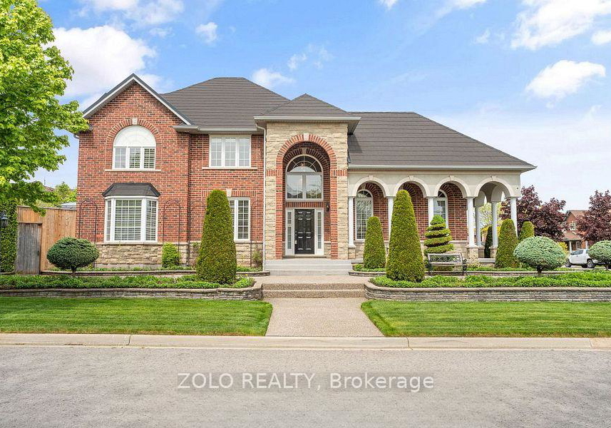 42-vinifera-drive-grimsby-ontario-x13039014
