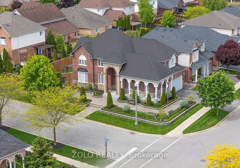42-vinifera-drive-grimsby-ontario-x13039014