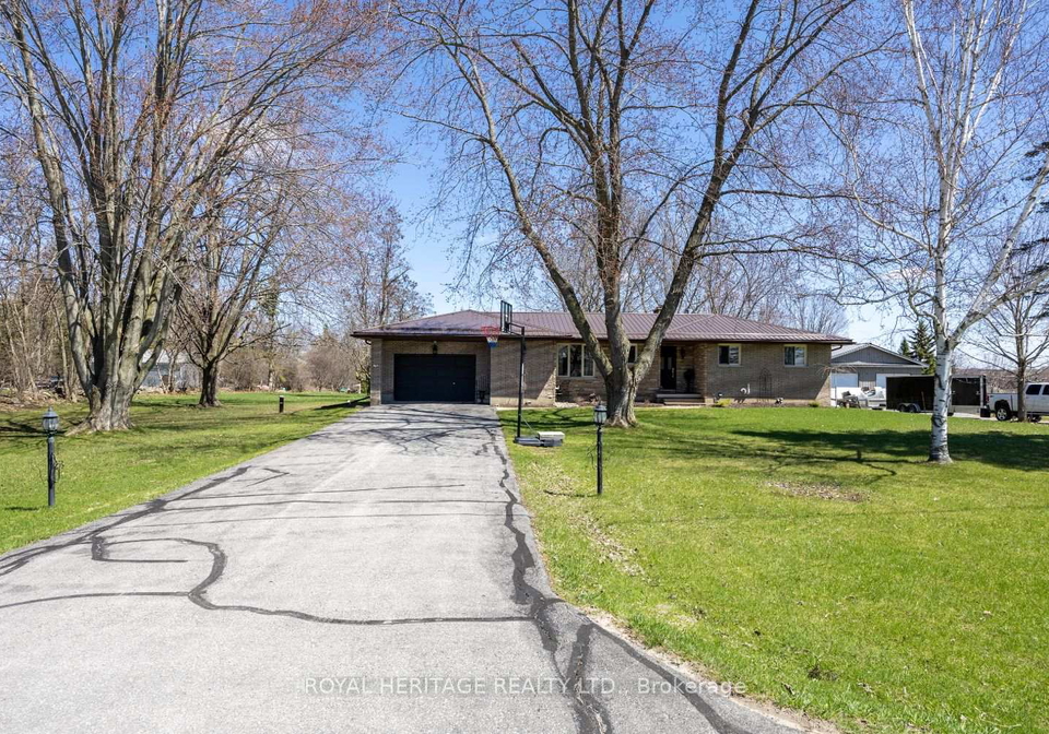 116-beach-road-kawartha-lakes-ontario-x13039040