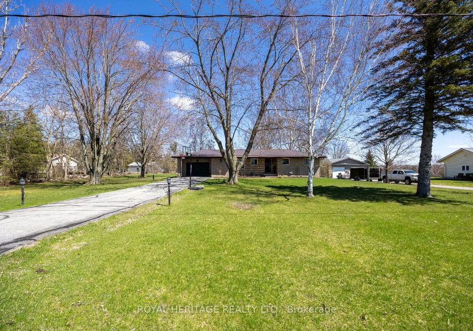 116-beach-road-kawartha-lakes-ontario-x13039040