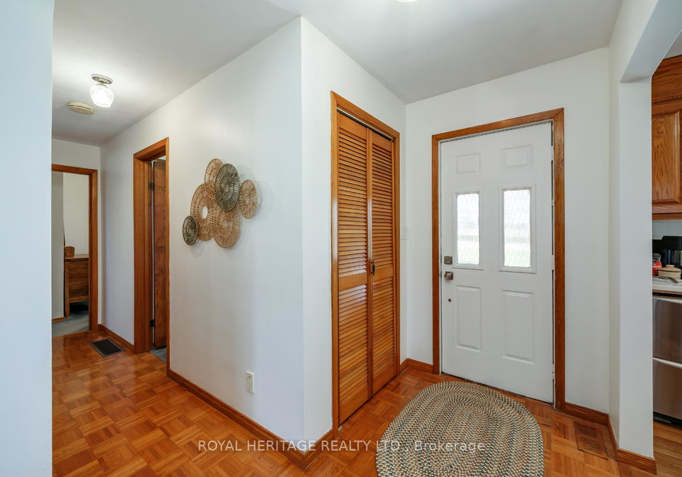116-beach-road-kawartha-lakes-ontario-x13039040