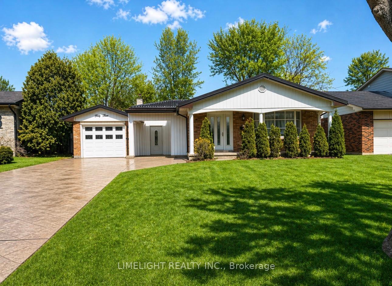 43-cumberland-crescent-london-north-ontario-x13039052