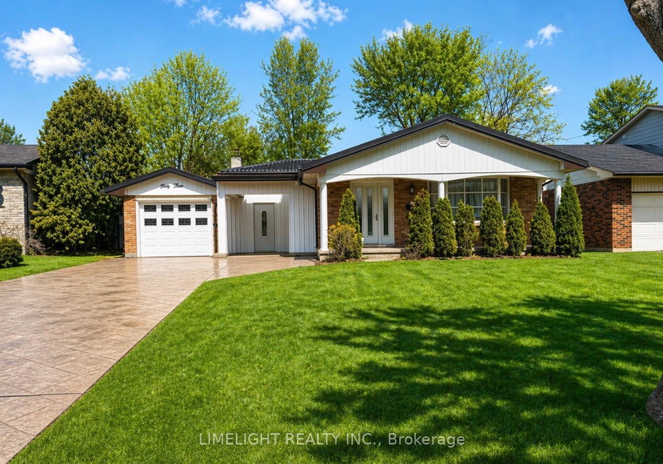 43-cumberland-crescent-london-north-ontario-x13039052