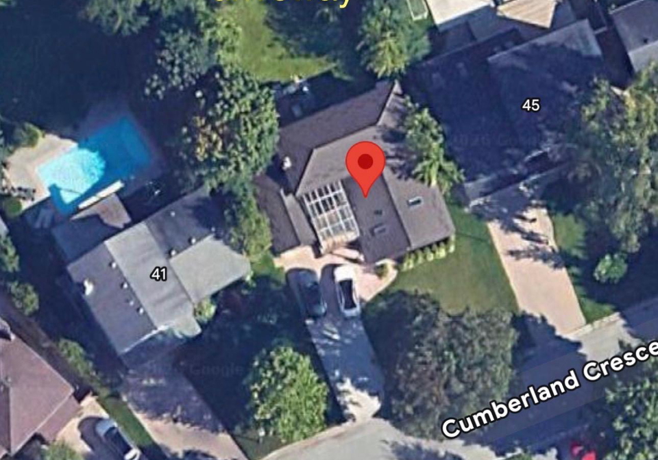 43-cumberland-crescent-london-north-ontario-x13039052