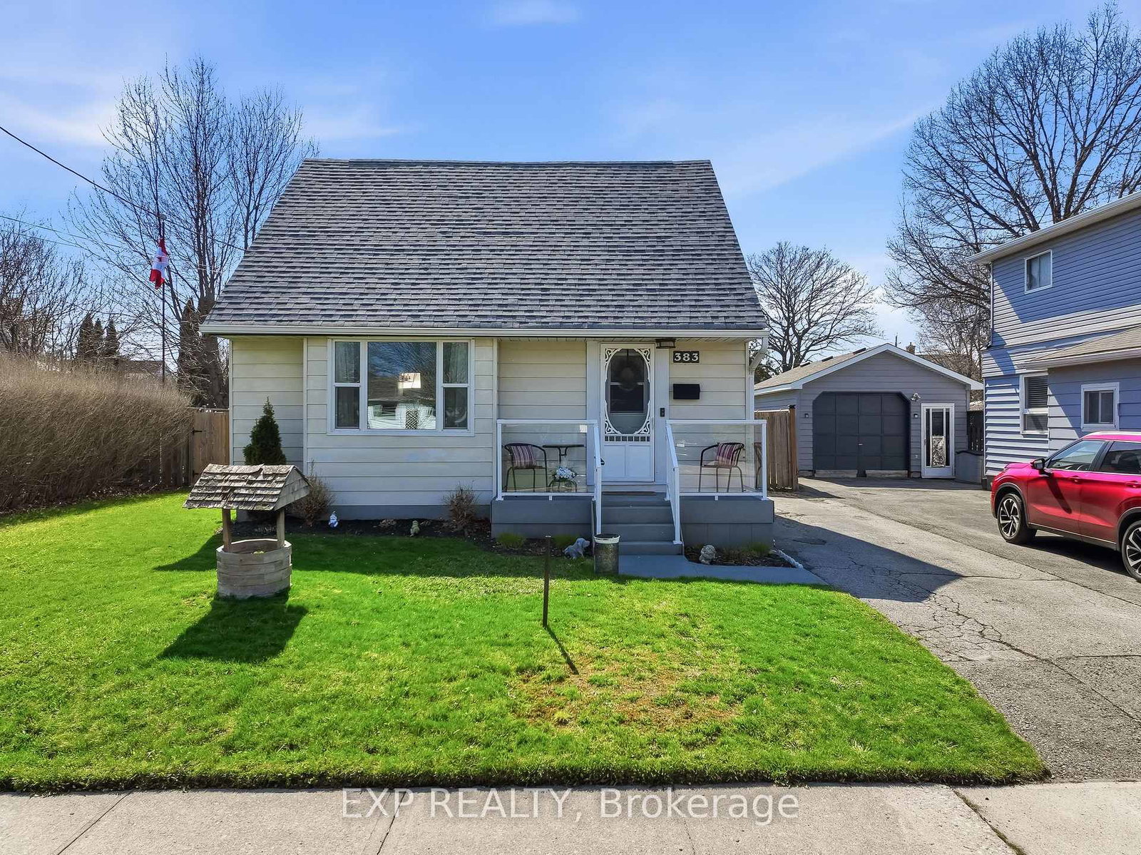 383-major-street-cobourg-ontario-x13039066