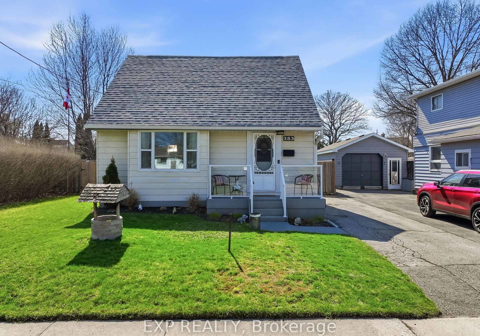 383-major-street-cobourg-ontario-x13039066