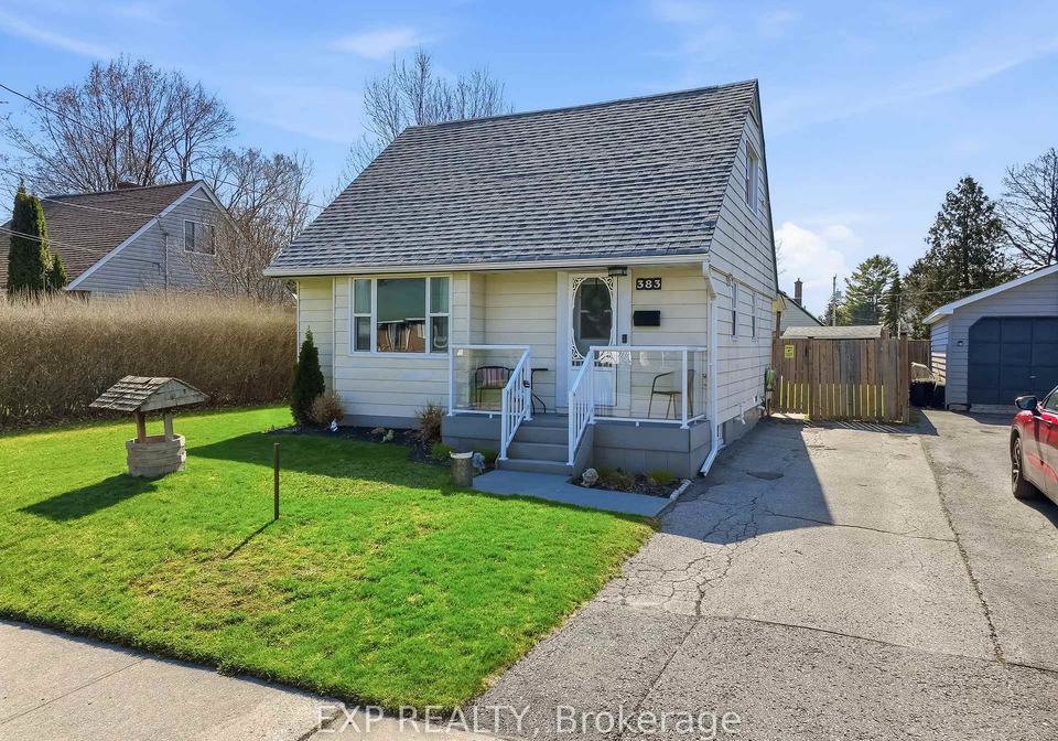 383-major-street-cobourg-ontario-x13039066