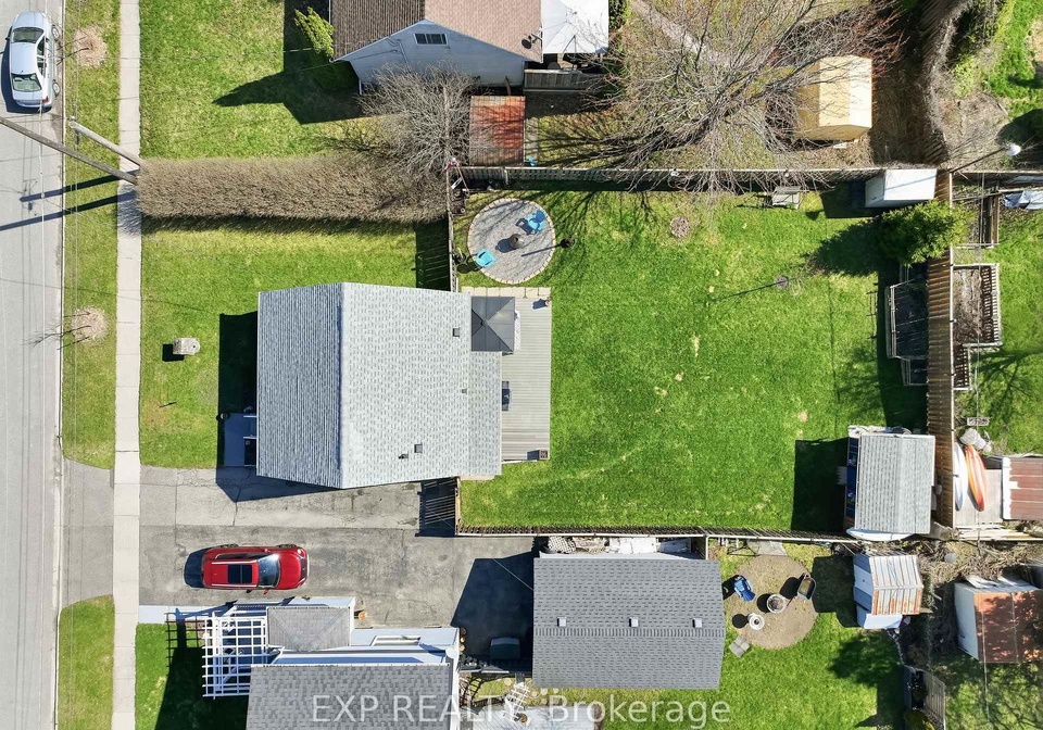 383-major-street-cobourg-ontario-x13039066