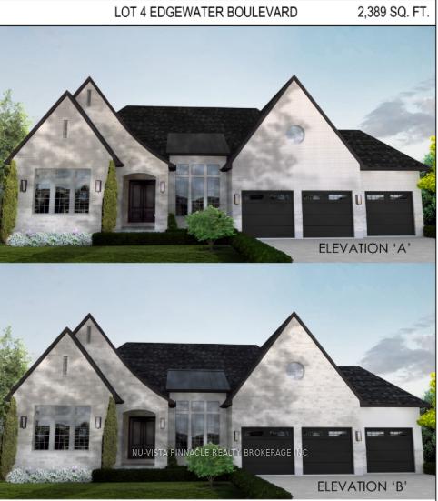 lot-4-edgewater-boulevard-middlesex-centre-ontario-x13039070