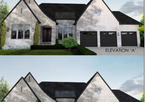 lot-4-edgewater-boulevard-middlesex-centre-ontario-x13039070