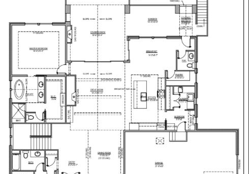 lot-4-edgewater-boulevard-middlesex-centre-ontario-x13039070
