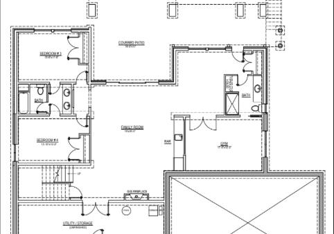 lot-4-edgewater-boulevard-middlesex-centre-ontario-x13039070