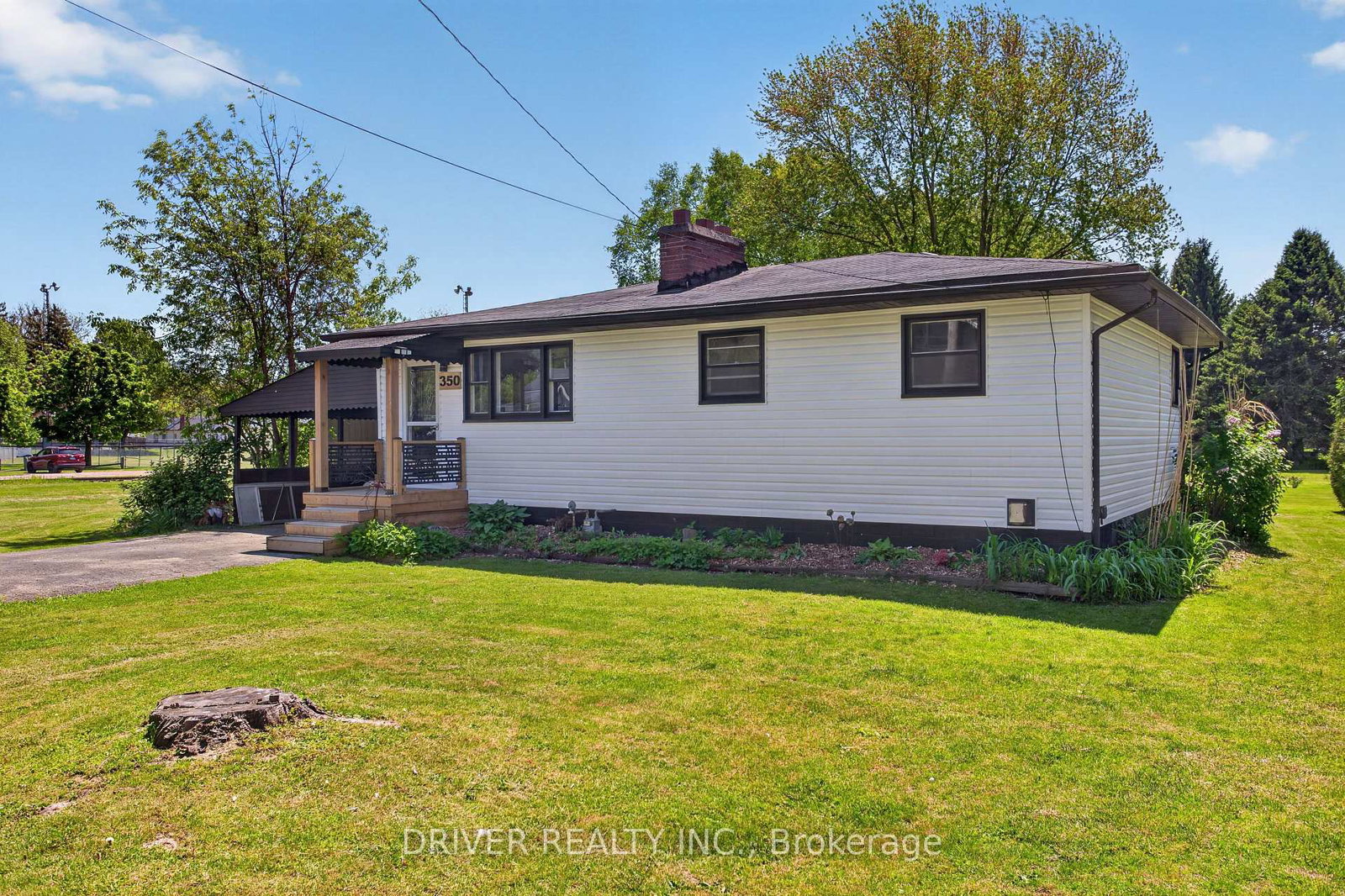 350-warren-street-central-elgin-ontario-x13039078