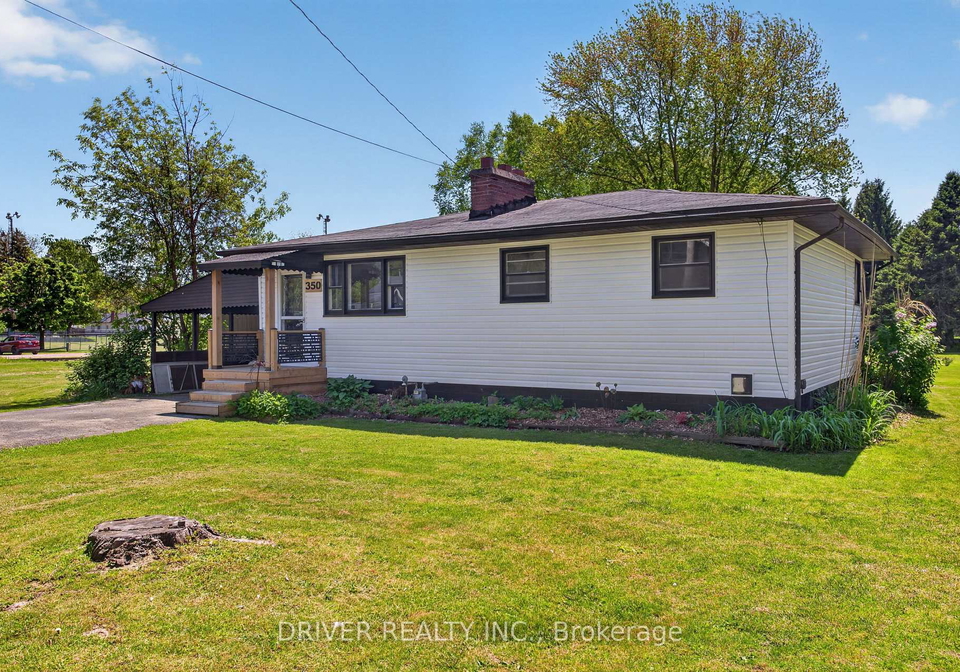350-warren-street-central-elgin-ontario-x13039078