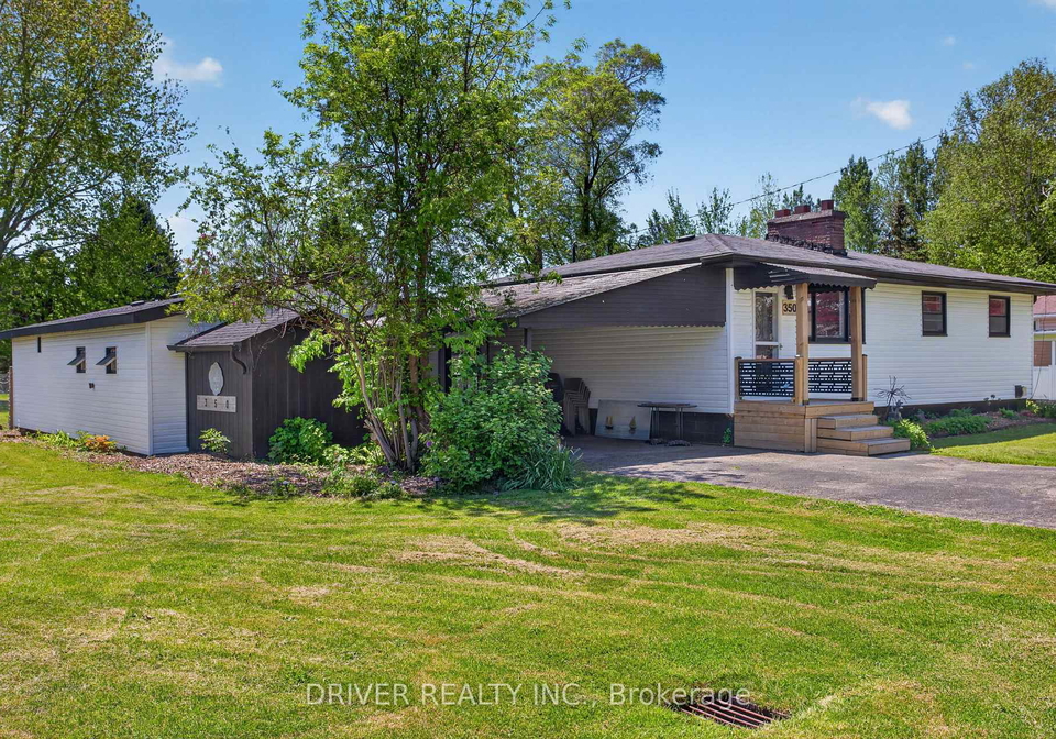 350-warren-street-central-elgin-ontario-x13039078
