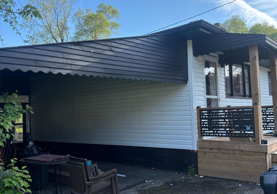 350-warren-street-central-elgin-ontario-x13039078