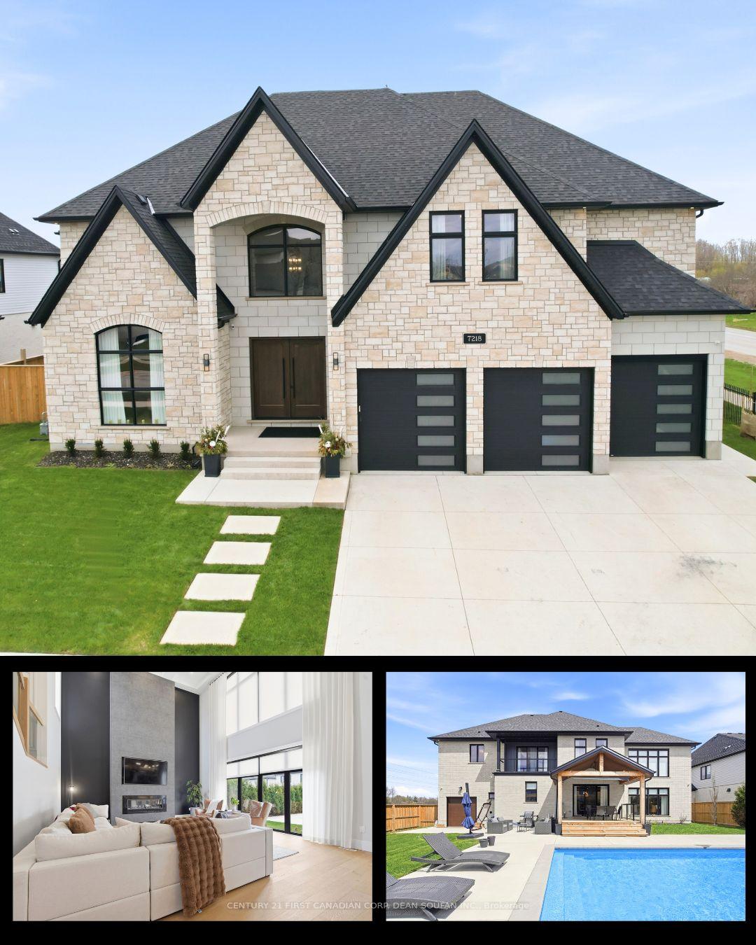 7218-silver-creek-circle-london-south-ontario-x13039082