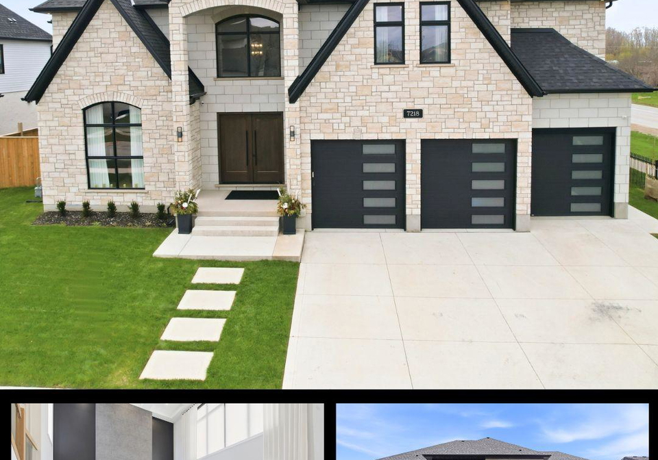 7218-silver-creek-circle-london-south-ontario-x13039082
