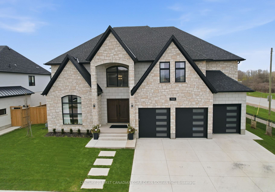 7218-silver-creek-circle-london-south-ontario-x13039082