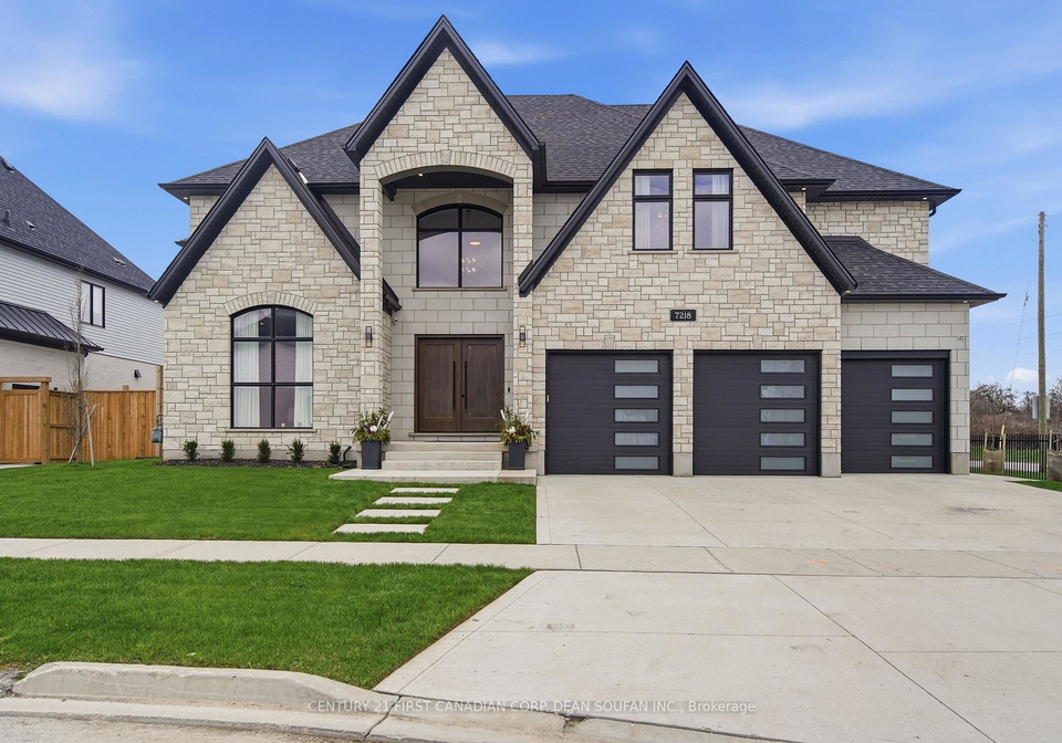 7218-silver-creek-circle-london-south-ontario-x13039082